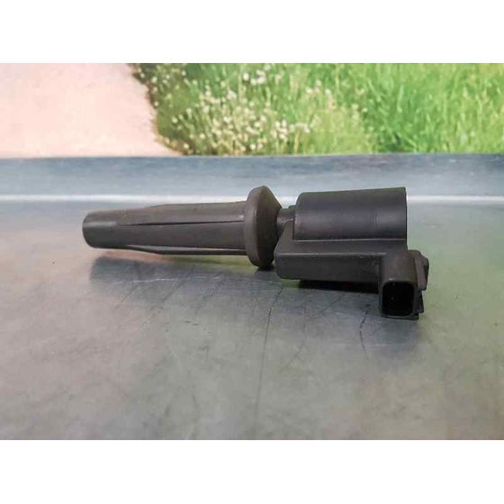 Bobina Encendido para Ford Focus Berlina (Cap)