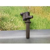 Bobina Encendido para Ford Focus Berlina (Cap)