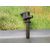 Bobina Encendido para Ford Focus Berlina (Cap)