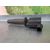 Bobina Encendido para Ford Focus Berlina (Cap)
