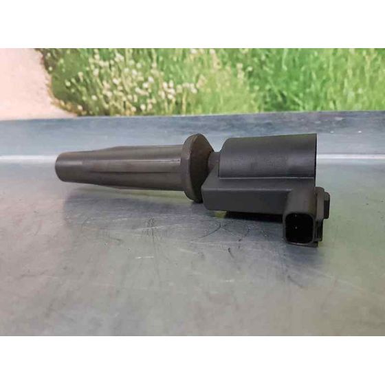 Bobina Encendido para Ford Focus Berlina (Cap)