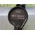 Bobina Encendido para Ford Focus Berlina (Cap)