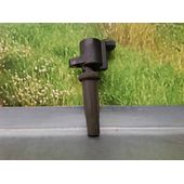 Bobina Encendido para Ford Focus Berlina (Cap)