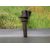 Bobina Encendido para Ford Focus Berlina (Cap)