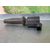 Bobina Encendido para Ford Focus Berlina (Cap)