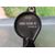 Bobina Encendido para Ford Focus Berlina (Cap)