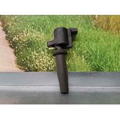 Bobina Encendido para Ford Focus Berlina (Cap)