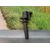 Bobina Encendido para Ford Focus Berlina (Cap)