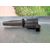 Bobina Encendido para Ford Focus Berlina (Cap)
