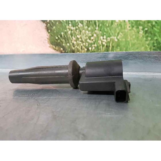 Bobina Encendido para Ford Focus Berlina (Cap)