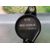 Bobina Encendido para Ford Focus Berlina (Cap)