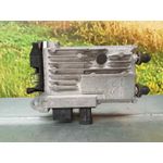 Centralita Start / Stop Para Peugeot 308