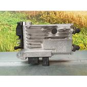 Centralita Start / Stop Para Peugeot 308