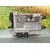 Centralita Start / Stop Para Peugeot 308