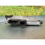 Centralita Start / Stop Para Peugeot 308