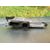 Centralita Start / Stop Para Peugeot 308