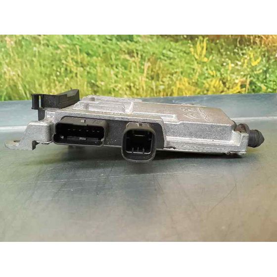 Centralita Start / Stop Para Peugeot 308