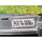 Centralita Start / Stop Para Peugeot 308