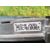 Centralita Start / Stop Para Peugeot 308
