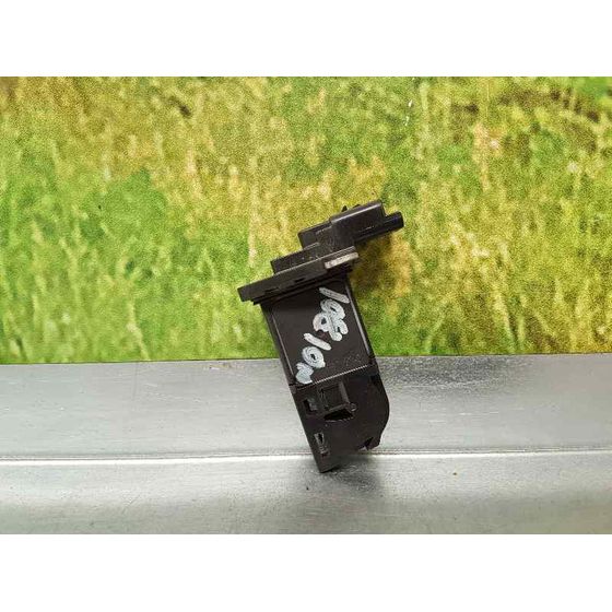 Caudalimetro Para Peugeot 308