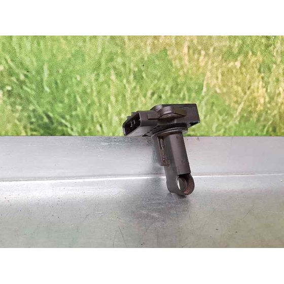 Caudalimetro Para Ford Ranger