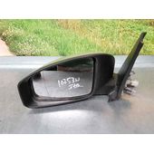 Retrovisor Izquierdo Para Renault Espace Iv