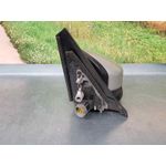 Retrovisor Izquierdo Para Renault Espace Iv