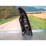 Piloto Trasero Izquierdo Para Renault Espace Iv