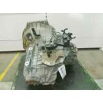Caja Cambios Para Ford Focus Berlina