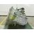 Caja Cambios Para Ford Focus Berlina