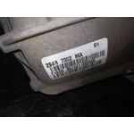 Caja Cambios Para Ford Focus Berlina