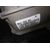 Caja Cambios Para Ford Focus Berlina