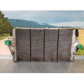 Intercooler Para Renault Espace Iv