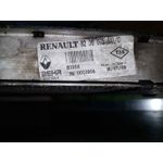 Intercooler Para Renault Espace Iv