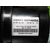 Mando Climatizador para Renault Espace Iv (Jk0)