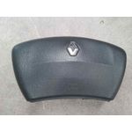 Kit Airbag Para Renault Espace Iv