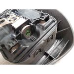 Kit Airbag Para Renault Espace Iv