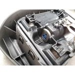 Kit Airbag Para Renault Espace Iv