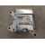 Kit Airbag Para Renault Espace Iv