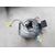 Kit Airbag Para Renault Espace Iv