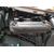 Kit Airbag Para Renault Espace Iv