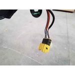 Kit Airbag Para Renault Espace Iv