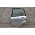 Puerta Trasera Izquierda Para Toyota Rav 4