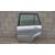 Puerta Trasera Izquierda Para Toyota Rav 4