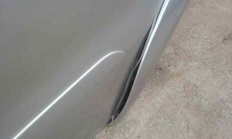 Puerta Trasera Izquierda Para Toyota Rav 4