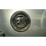 Elevalunas Trasero Izquierdo Para Toyota Rav 4