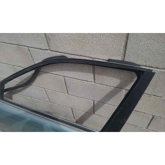 Puerta Delantera Izquierda Para Bmw Serie 5 Berlina