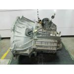 Caja Cambios Para Ford Mondeo Berlina