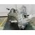 Caja Cambios Para Ford Mondeo Berlina