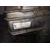 Caja Cambios Para Ford Mondeo Berlina